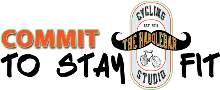 2016 Commit To Stay Fit Copy - Label (800x341)