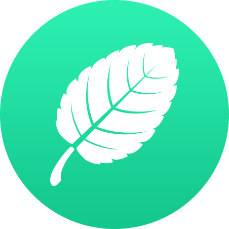 Changing The World, One Site At A Time - Heemstede (452x452)