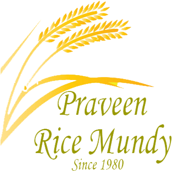 Casanel Vineyards (350x350)