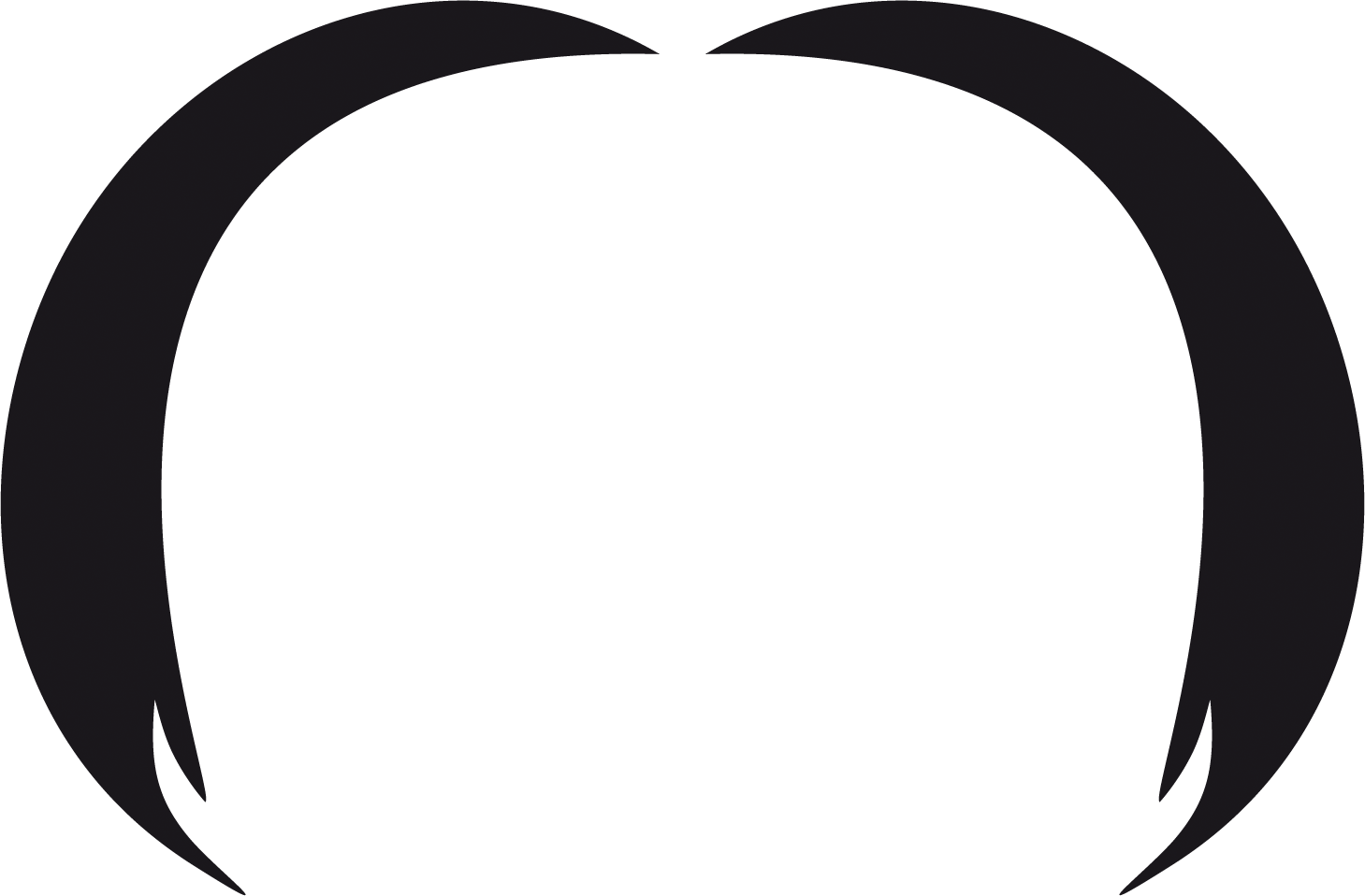 03 - - Scion (1459x958)