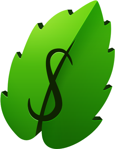 Mint - Linux Mint (512x512)