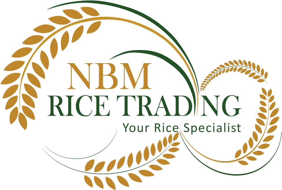 Nbm Rice Trading - Rice (1000x700)