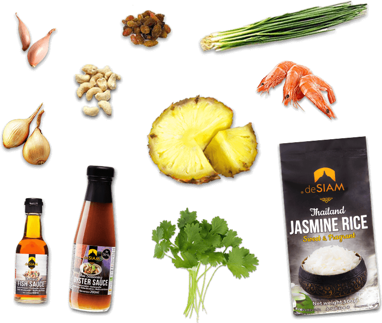 Fried Rice (825x700)