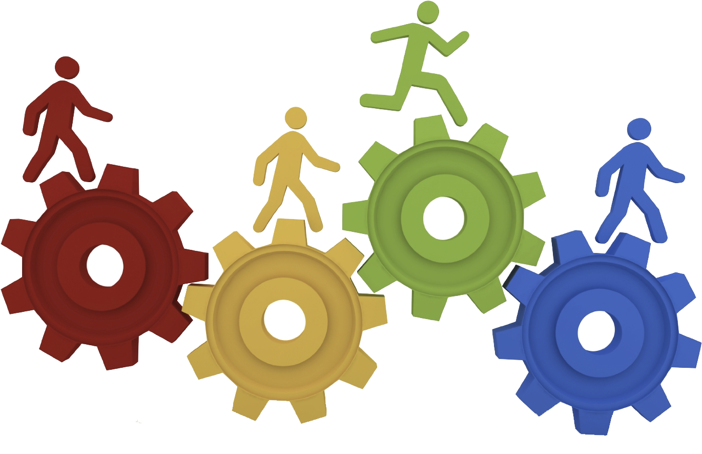 Kataria Rice Mill Rice Process - Labor Relations Process: A Partnership Approach (1425x900)