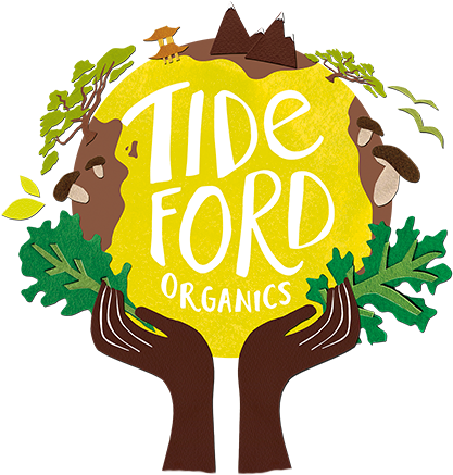 Tideford Organics (500x500)