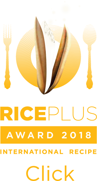 Regular Consumption Of Coloured Rice, Especially Thailand's - Graphic Design (593x652)