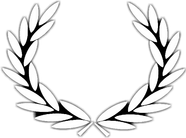 Wheat Clipart Padi - Percy Jackson Spqr (604x450)