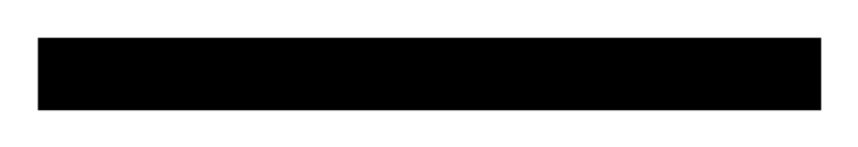 Style Clipart - Thick Black Line Png (800x800)