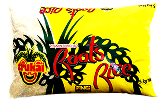 Throw Pillow (650x650)