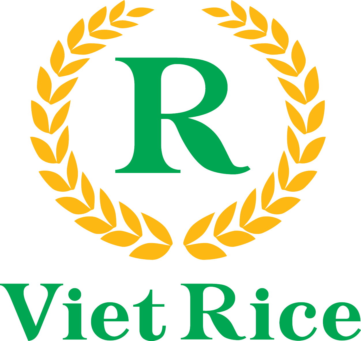 Viet Rice Limited Company - Viet Rice Limited Company (1252x1181)