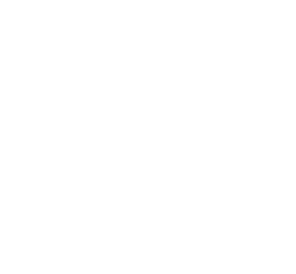 Let's Not “wheat” Around The Bush - Amaya The Indian Room (450x400)