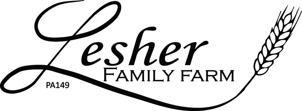 Lesherwheat - Poultry (1000x369)