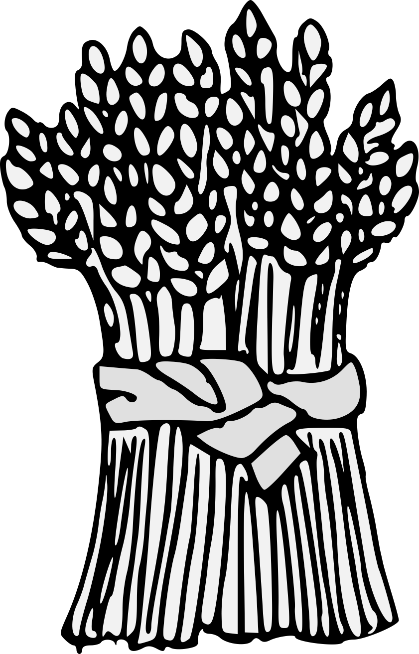 Details, Png - Line Art (841x1312)