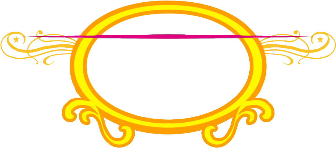 School Idol Festival Logo Background V1 By Euglena4lyfe - Love Live! School Idol Festival (1272x720)