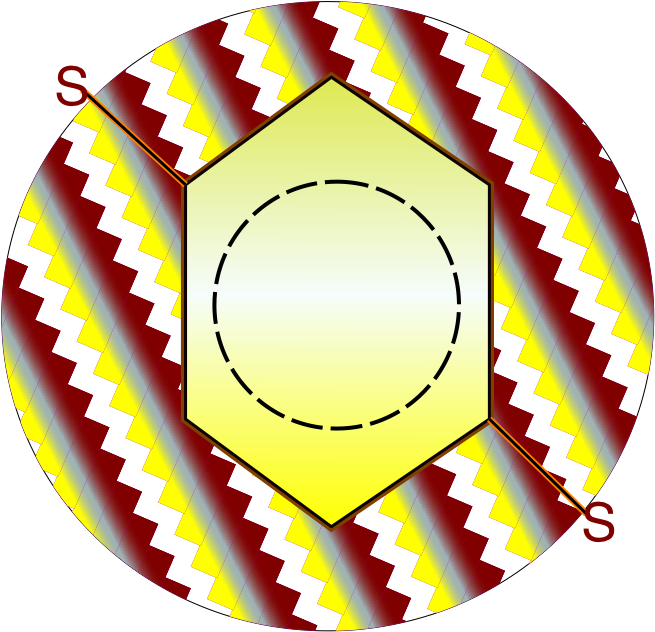 Siege Of Sumter - Sumter (659x640)