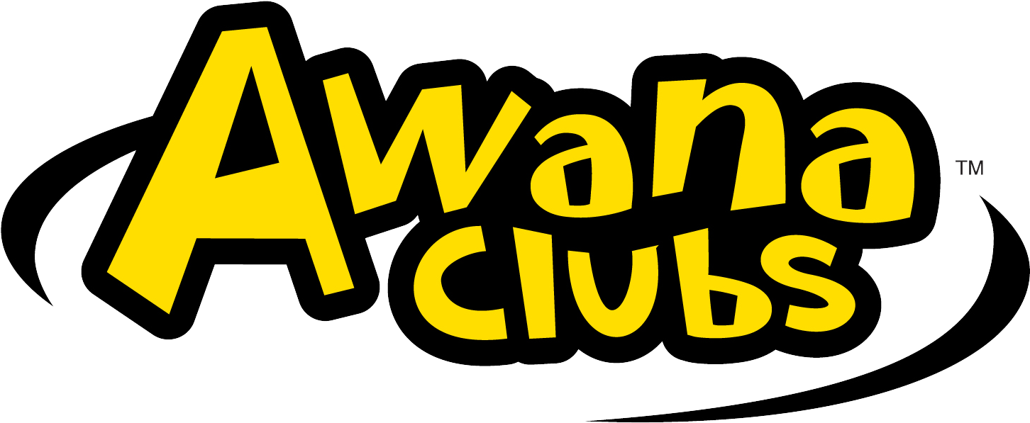 Picture - Awana Clubs (1475x650)
