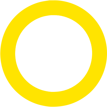 Dowload The Circle, Save It As , Then Follow These - Circle (443x431)