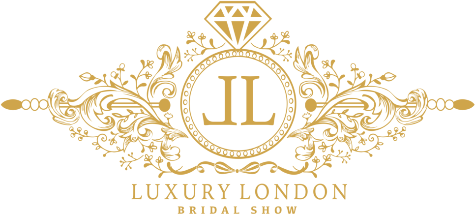 Luxury London Bridal Show - Luxury London Bridal Show (1000x487)