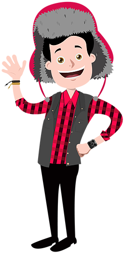 Both Of These Guys Are Passionate About Training Kids - Both Of These Guys Are Passionate About Training Kids (270x530)