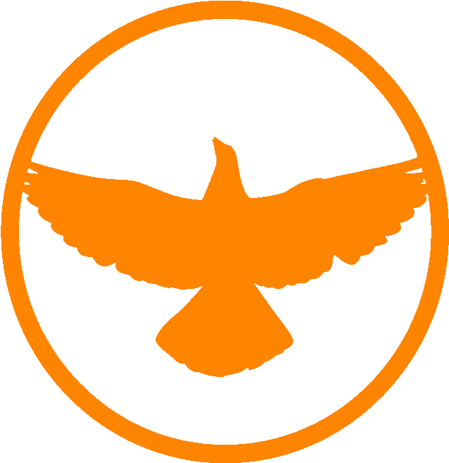 Phoenix's Logo - Omglobalnews (1024x768)