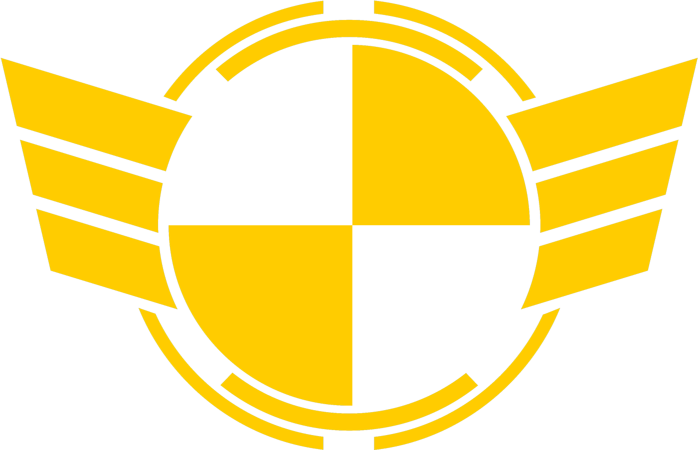 [ Img] - Emblem (1667x1354)