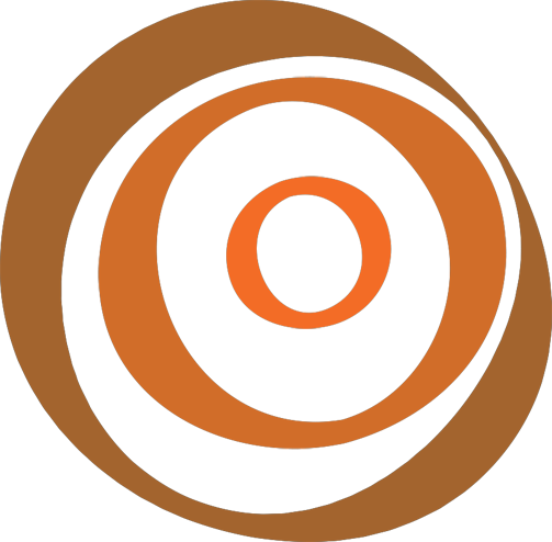 Carcinogens, Hormone Disruptors, Allergens - Circle (503x494)