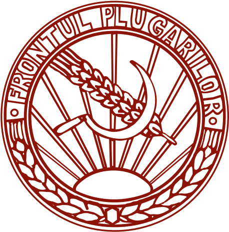 238 × 240 Pixels - Ploughmen's Front (476x480)