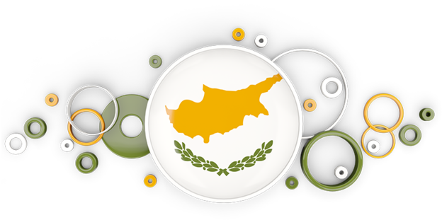 Italian Flag Transparent Background (640x480)