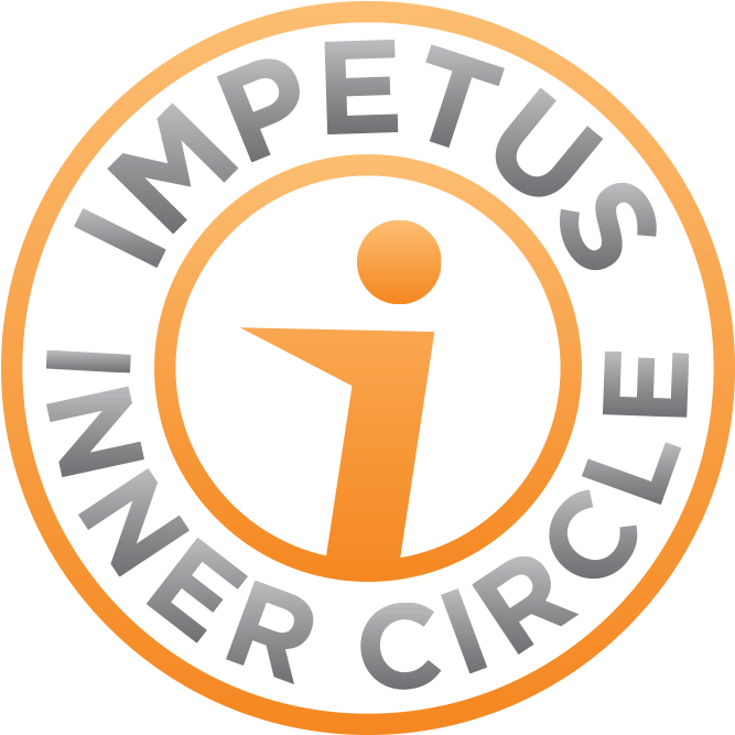 Who Is This For - Stickers Happy Birthday (750x750)