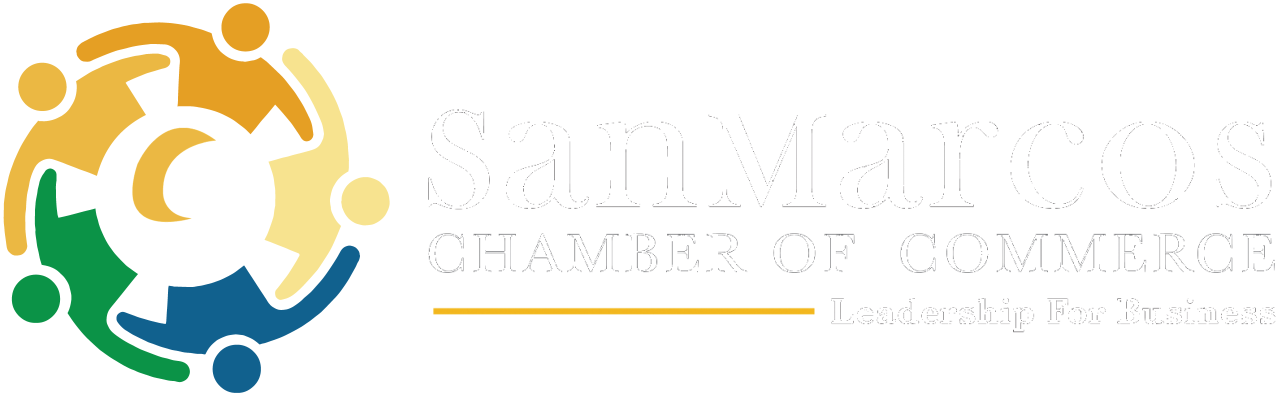 Membership Services Network Committee - San Marcos (1500x450)