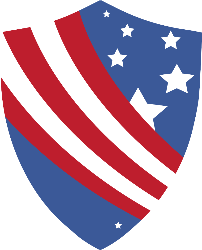 Action Items For This Week - Tea Party Patriots Citizens Fund (1094x1115)