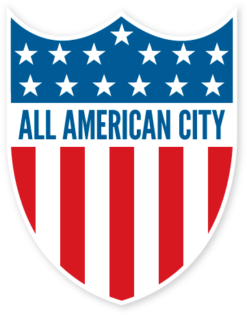 Similar Shield To Replicate For A Client, But It Transpired - Digitization (432x648)