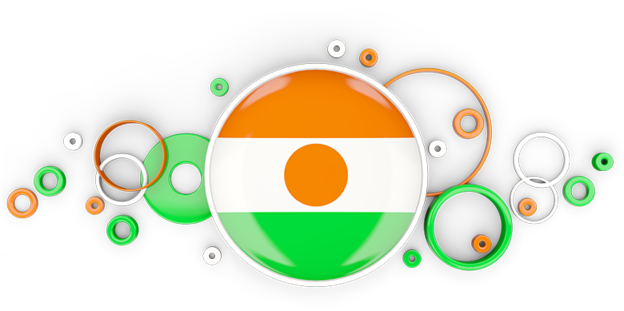 Italian Flag Transparent Background (640x480)