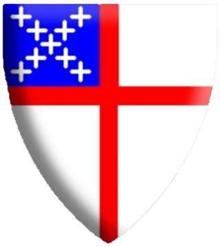 My Protectors - Episcopal Church (333x362)