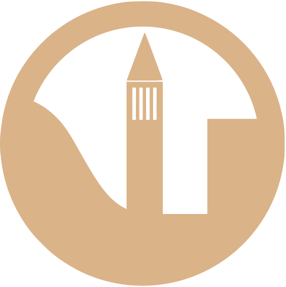 Png - Transparent Background Logo Png (568x570)