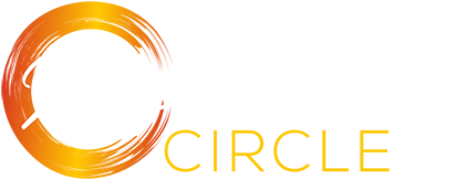 Logo Design For Mentorship Circle - Mentorship (450x300)