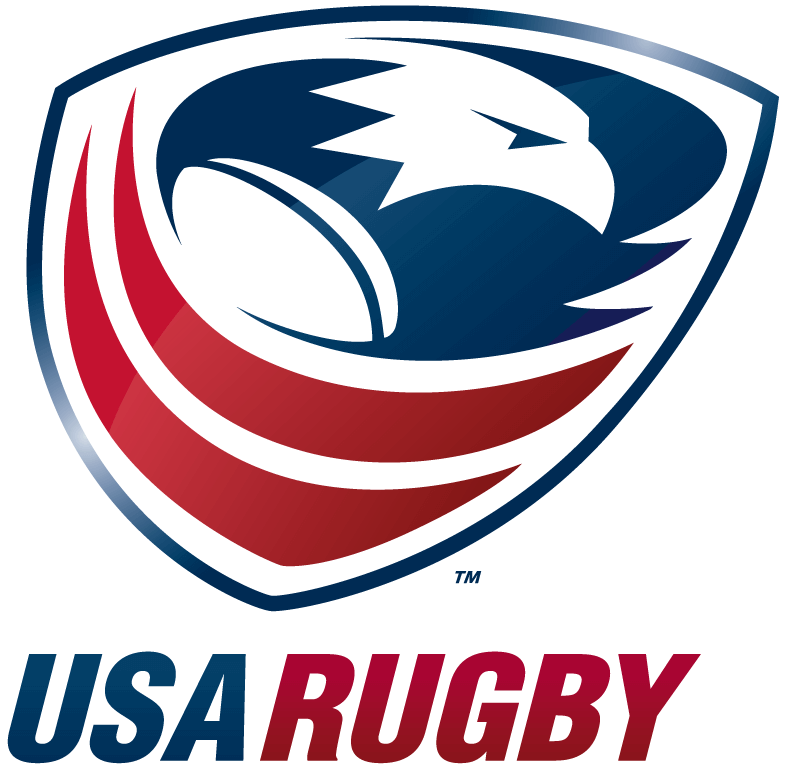 Latest Results & Upcoming Matches - Usa Eagles Rugby Logo (785x767)