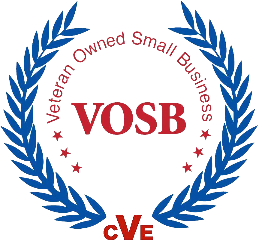 Veteran-owned Small Business - Service-disabled Veteran-owned Small Business (863x801)