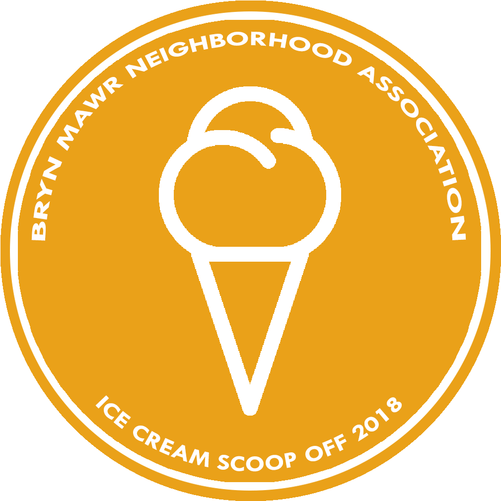 Training Courses - Hadley Clay Studio (1128x1126)