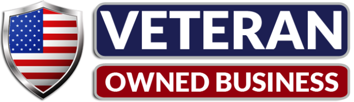 Service-disabled Veteran-owned Small Business (689x200)