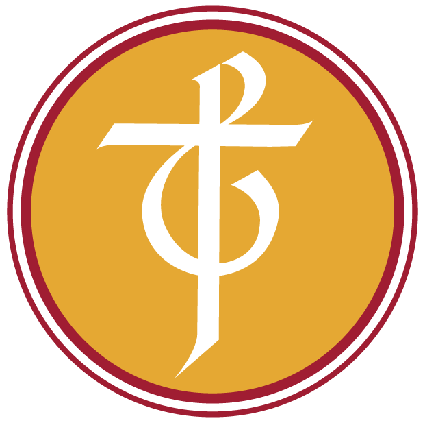 Vlpr Press Release Smcs Logo Transparent Background - St Michael's Choir School Logo (621x617)