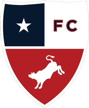 Football As Football - California Hotel & Lodging Association (420x380)