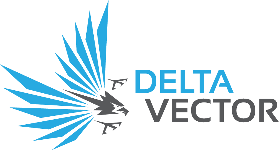 Delta Vector Int - Graphic Design (943x527)