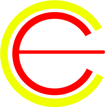 Logo - Say No To Drugs (500x500)