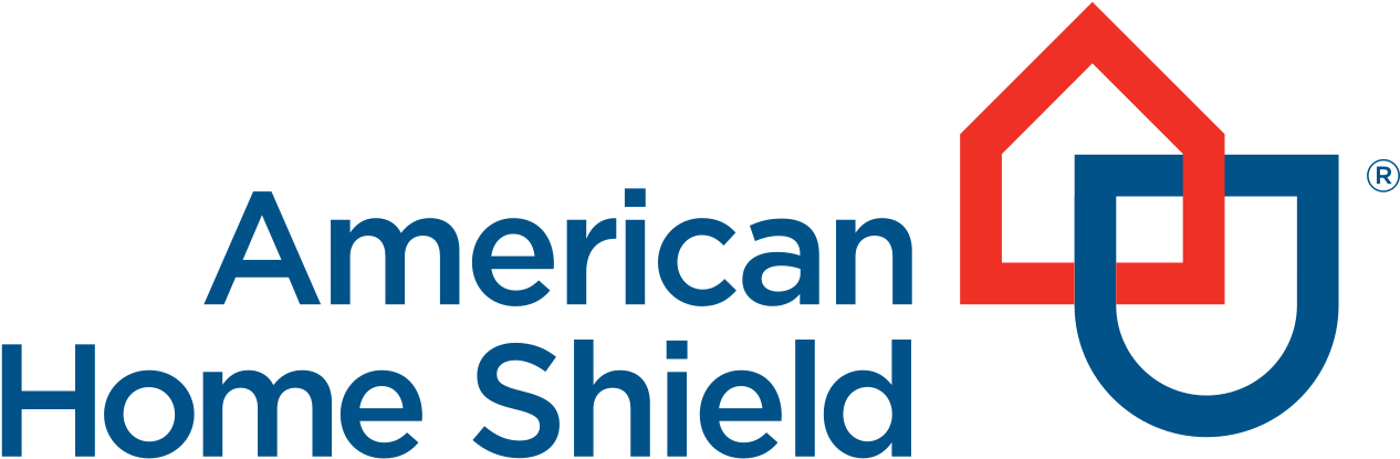 File American Home Shield Logo Svg Wikipedia Rh En - American Home Shield Corporation (1280x427)