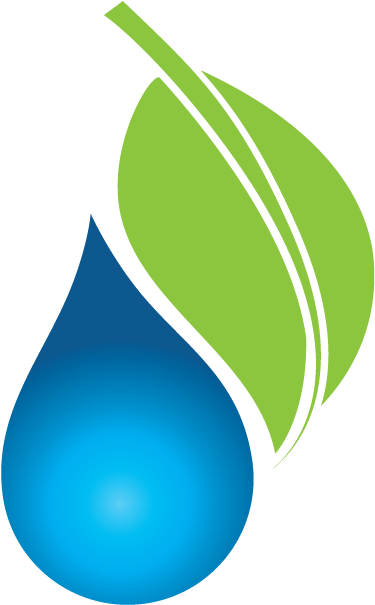 Earth Day Black And White Clipart Download - Environment Png Transparent (400x615)