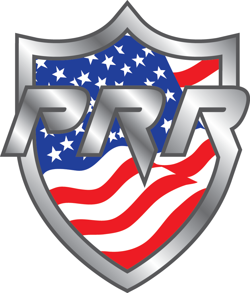 Platinum Run Rally - Platinum Run Rally (871x1019)