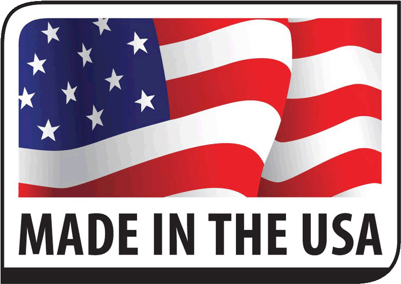 Creativeware 3-gallon Unbreakable Beverage Dispenser (800x800)