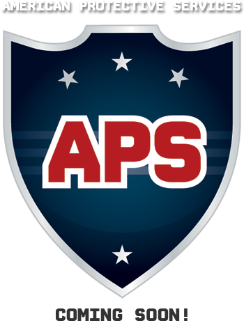 American Protective Services - Private Security (411x500)
