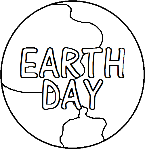 Background Courtesy Of - Planets From Smallest To Largest (518x532)